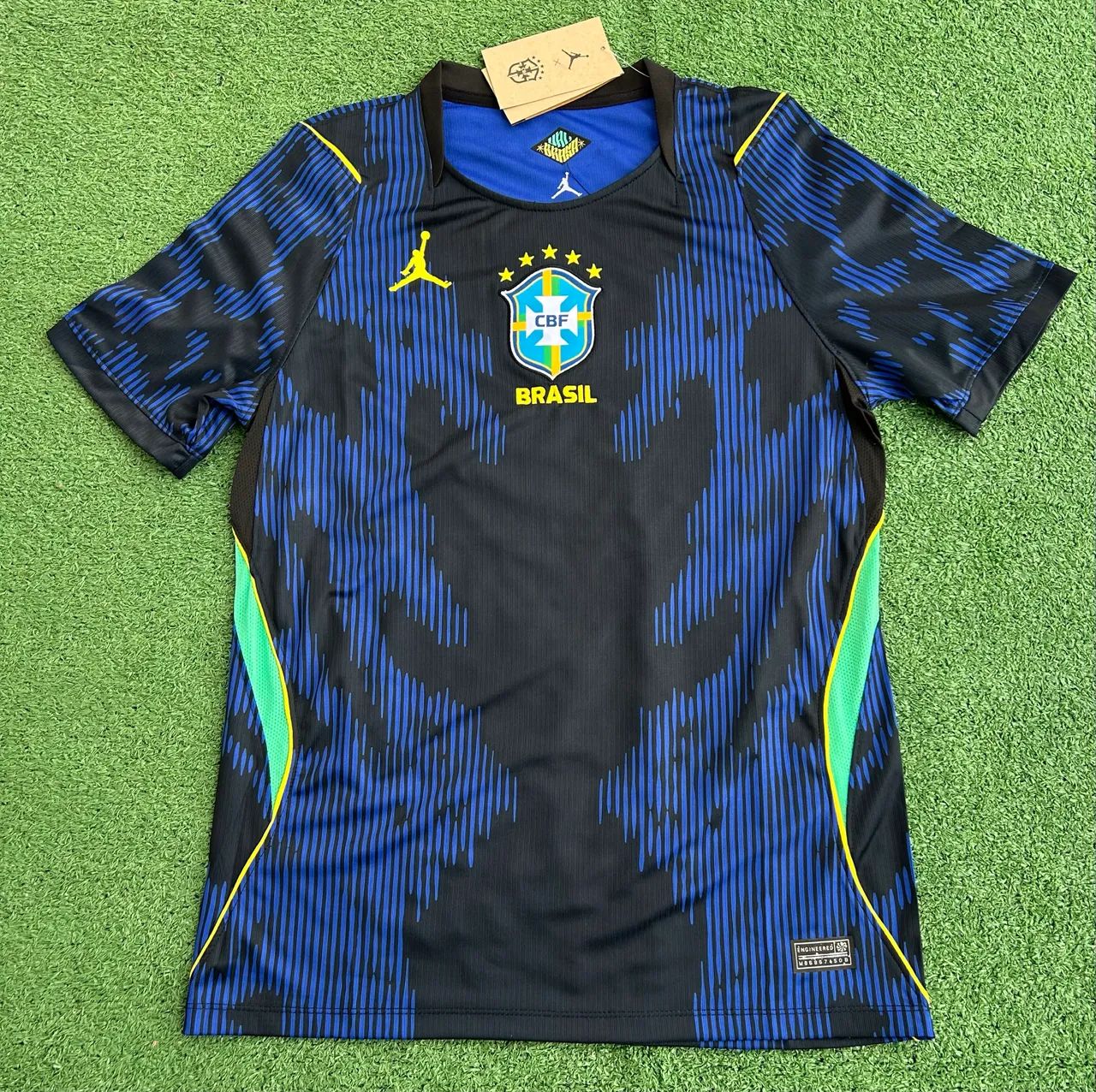 Camisas do Brasil (Promoção!) - Foto 2