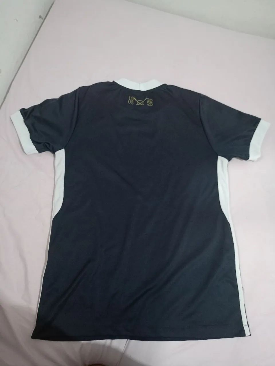 Camisa Do Remo  - Foto 4