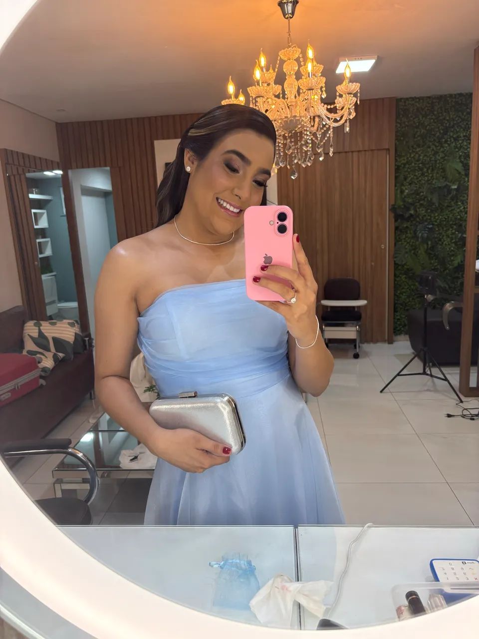 Vestido  - Foto 2
