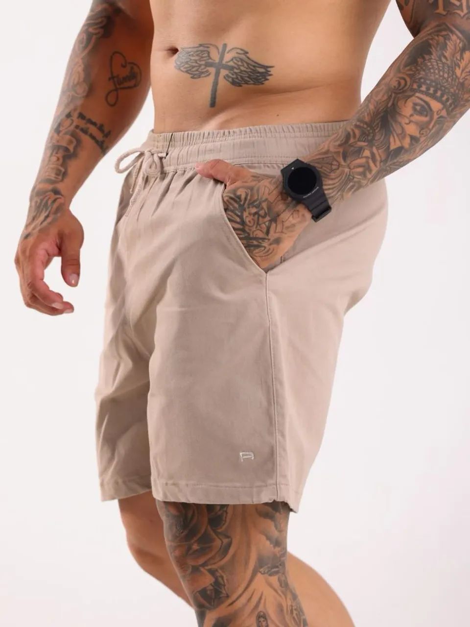 BERMUDAS DIVERSAS  - Foto 3