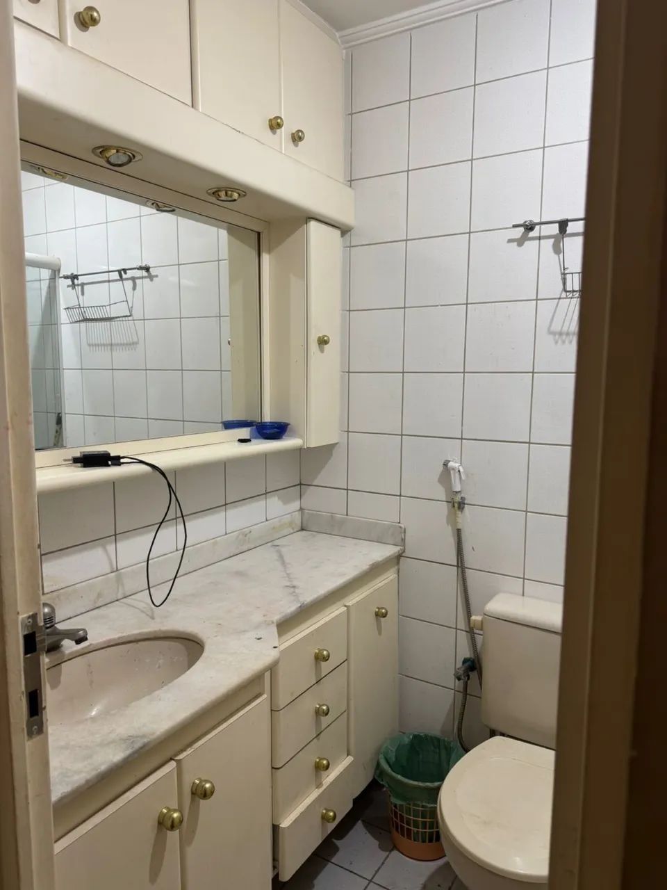 AP a venda Direto com proprietário.  - Foto 2
