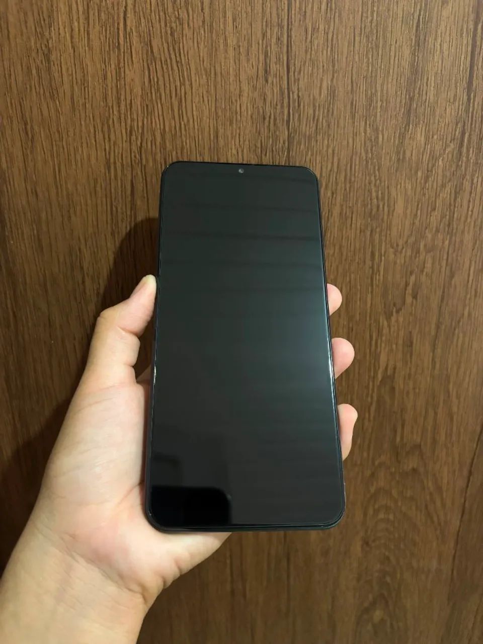 VENDO SAMSUNG A13 - Foto 2