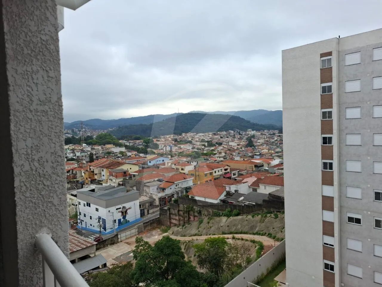 Apartamento de 2 dormitórios para locação em Santana - Foto 2