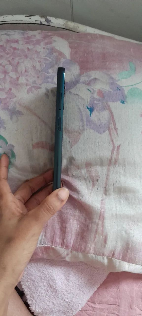 Samsung Galaxy A05s Preto NOVO - Foto 5