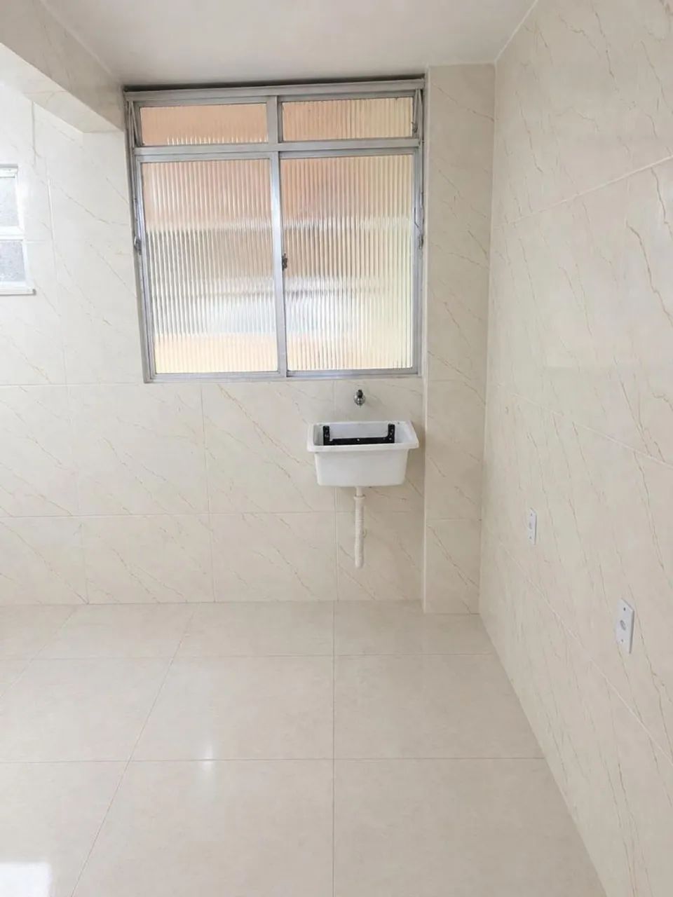 Excelente Apartamento  - Foto 3