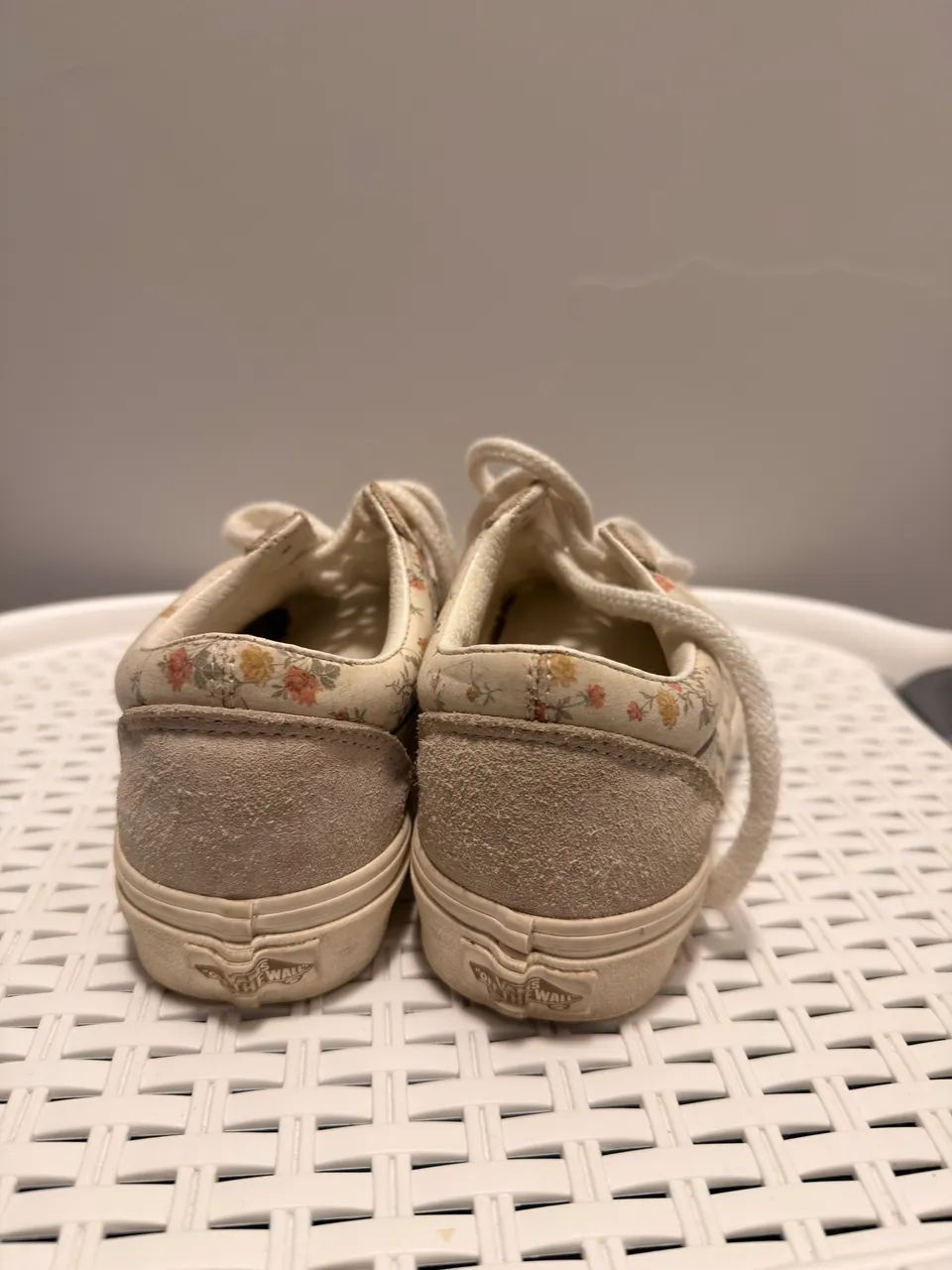 Tênis vans original  - Foto 3