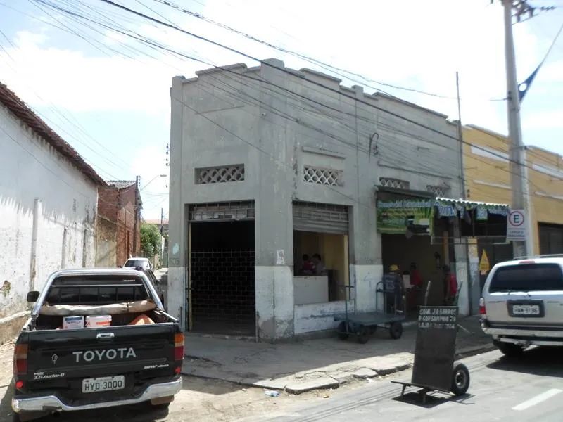 LOJA para alugar na cidade de FORTALEZA-CE - Foto 4