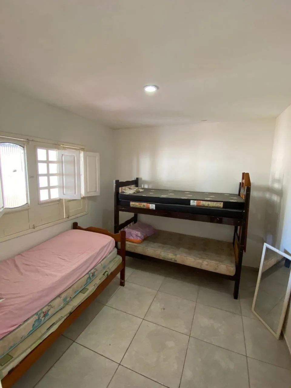 Casa de praia em Peroba/Maragogi - Foto 2