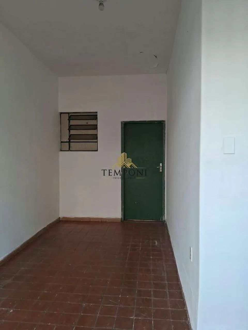 Casa de 2 quartos com uma vaga de garagem - Foto 4