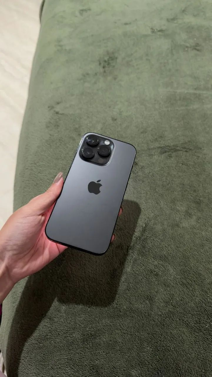 Iphone 14 Pro 256gb