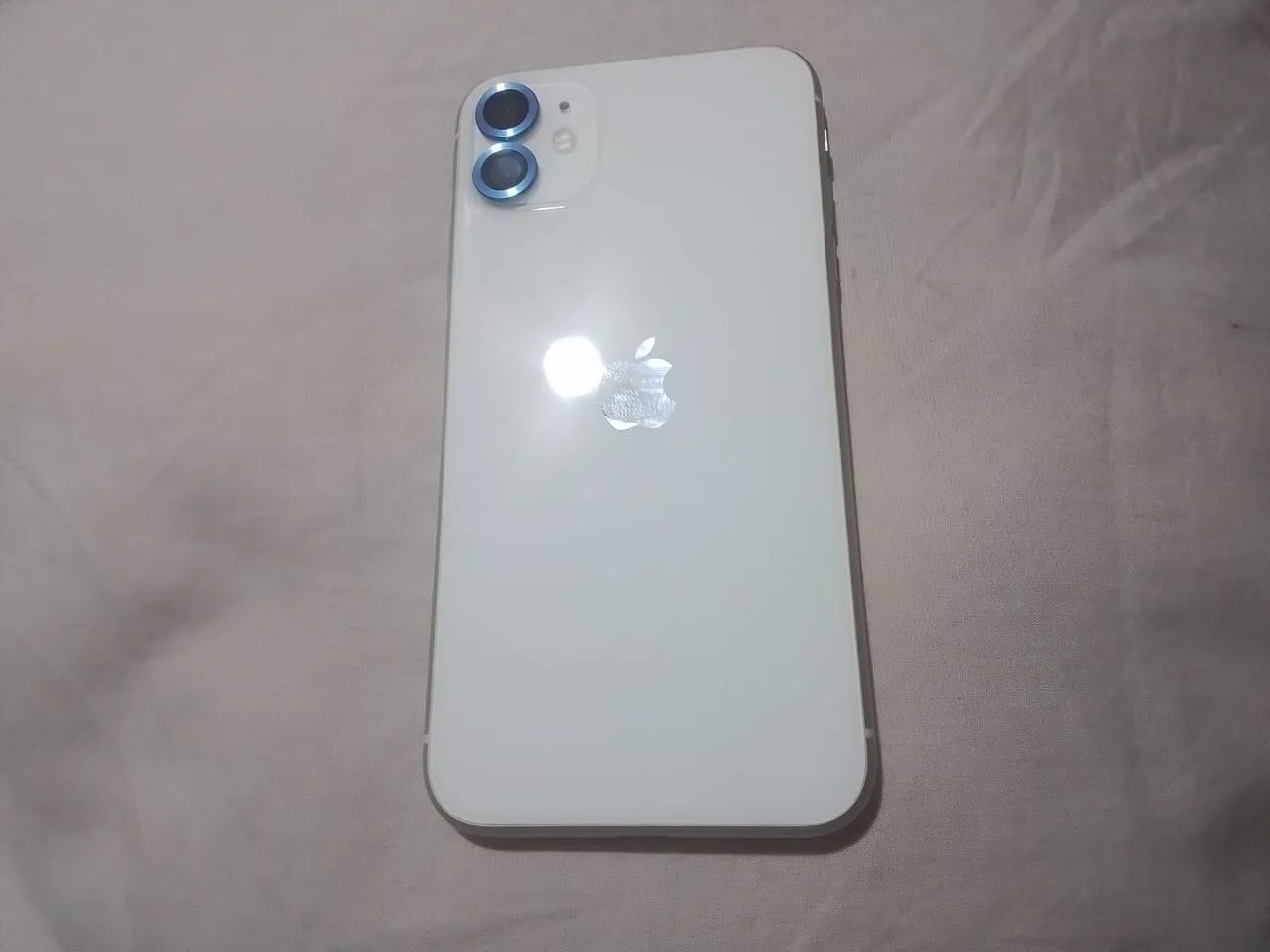 iPhone 11 128gb - Foto 3