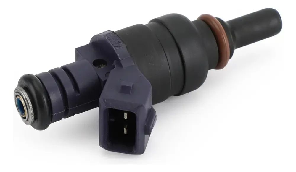 Bico Injetor 320i 323i 520i X3 X5 Z4 1439800 - Peças para carros