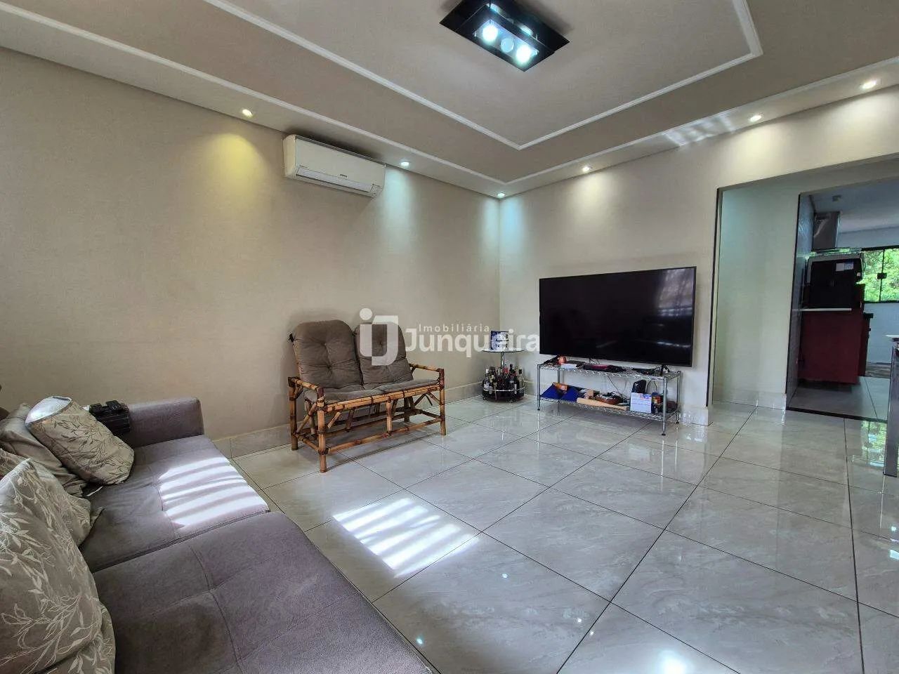 Casa à venda Vila Independência - Foto 2