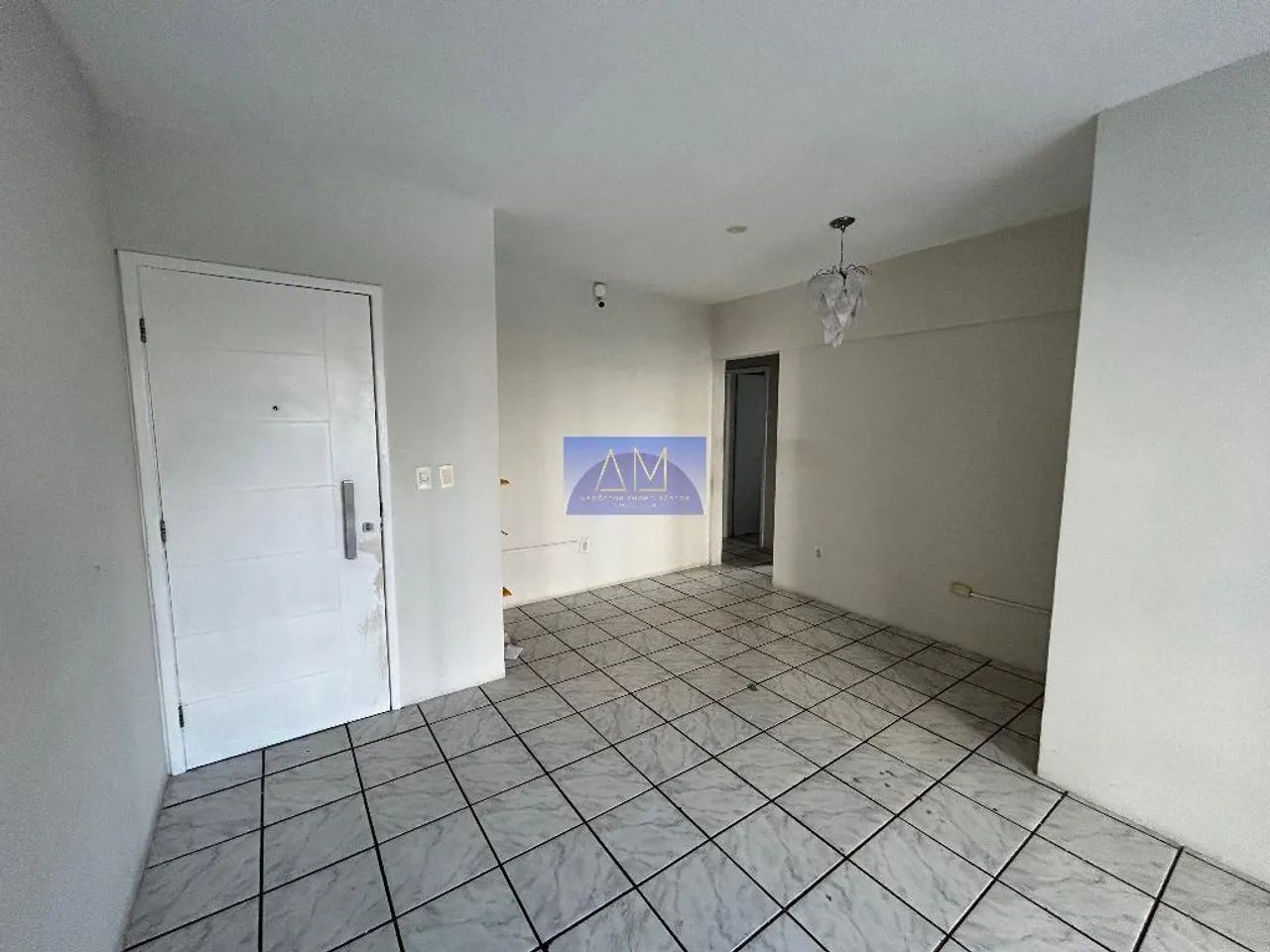 Apartamento à Venda em Boa Viagem - Foto 5