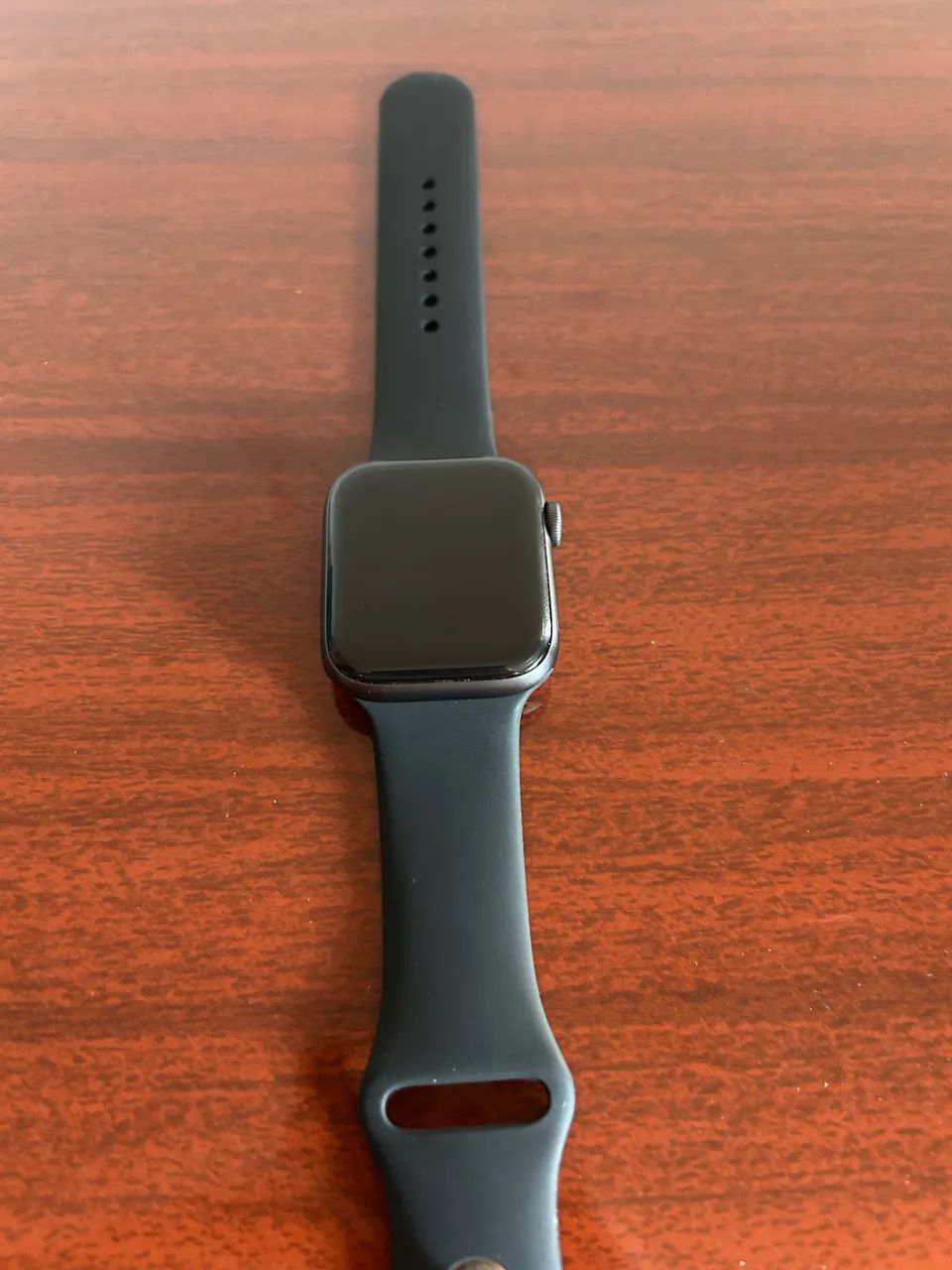 Apple Watch S6 44mm
