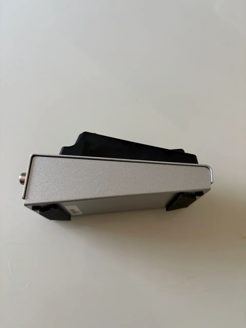 Boss FS-7 - Foto 5