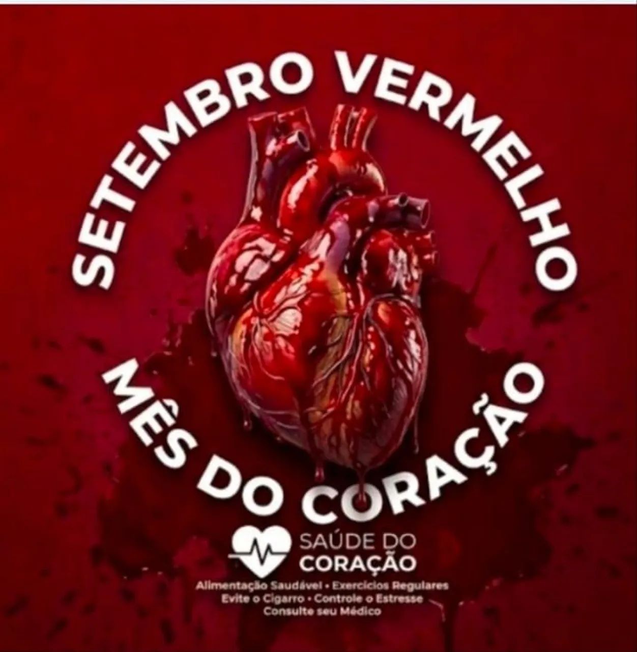 Convites, Panfletos, cartaz, slides, planilhas, edição - Foto 3