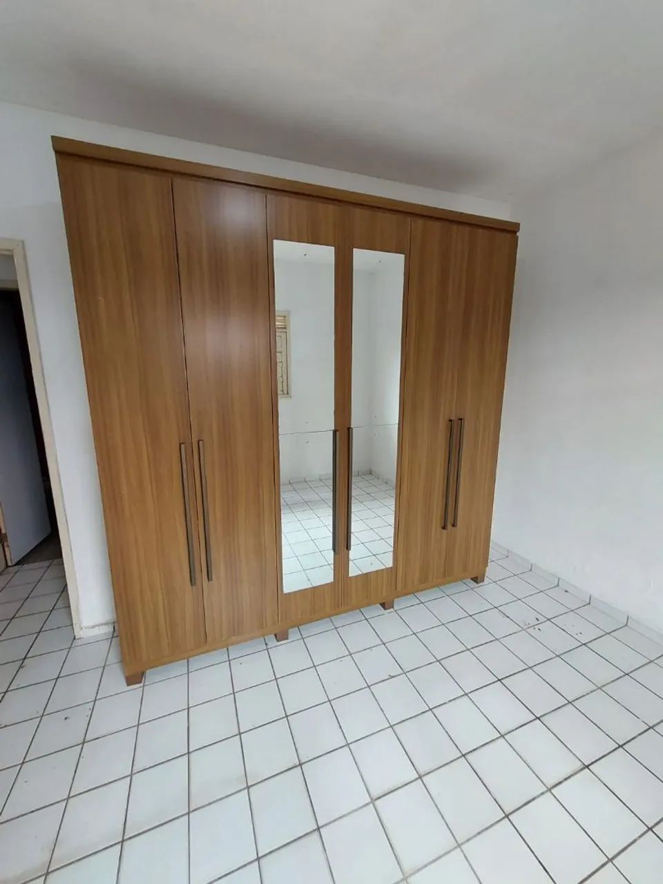 Montador de Móveis Parnamirim  - Foto 3