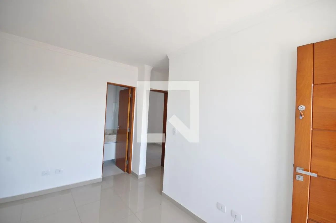Apartamento à Venda - Vila Gustavo, 2 Quartos, 38 m2 - Foto 3