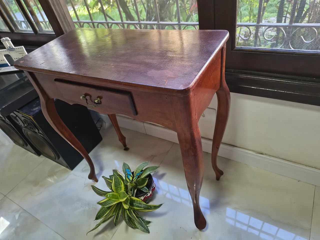 vendo  - Foto 2