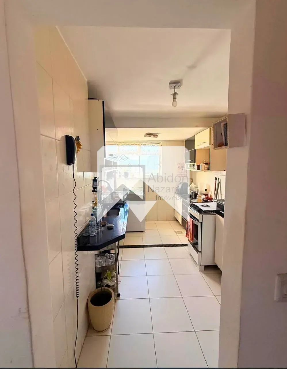 Ingá | Apartamento 2 quartos - Foto 4