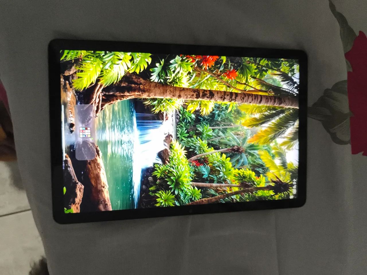 Tablet Lenovo  - Foto 2