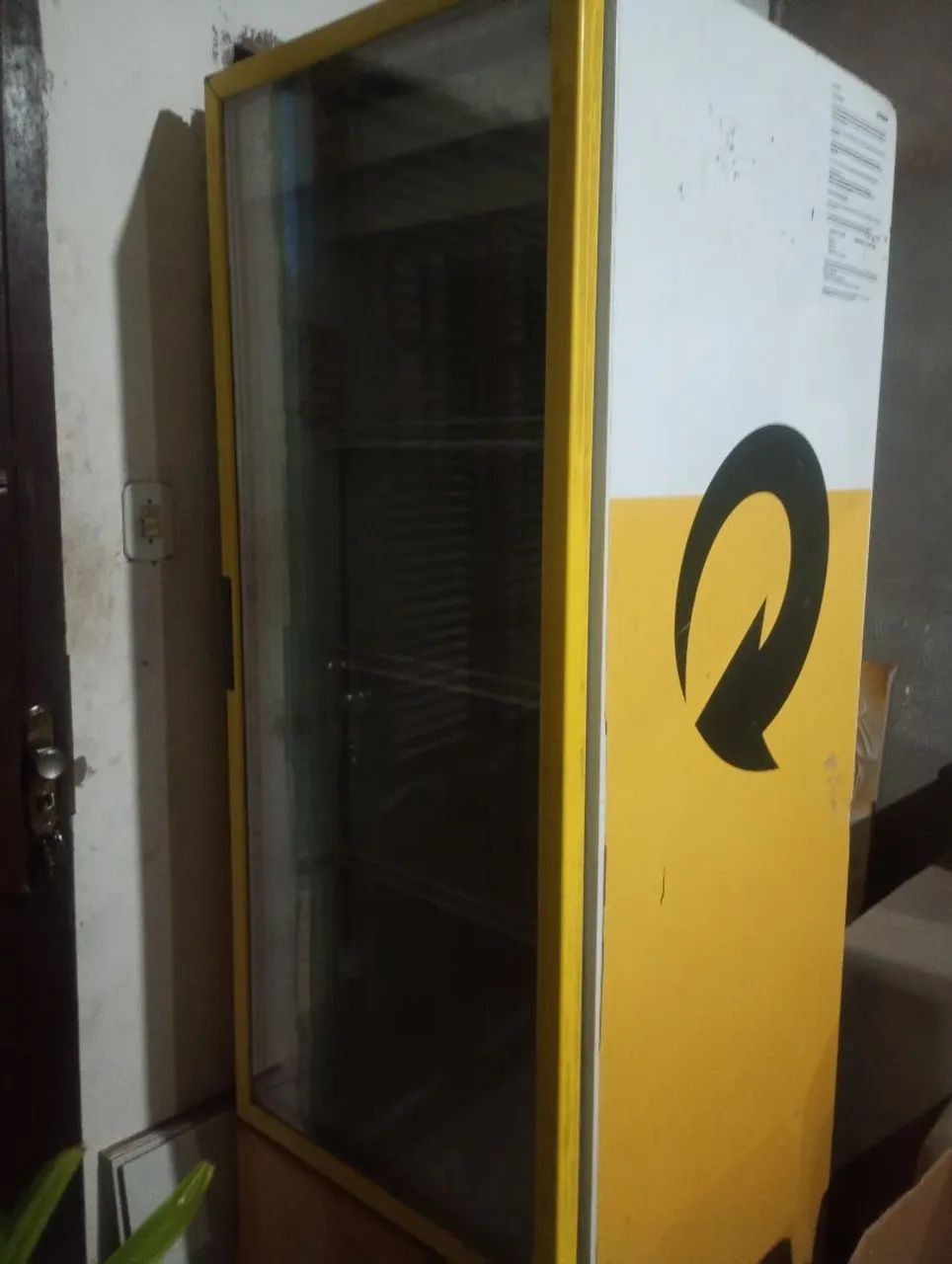 Cervejeira  - Foto 4