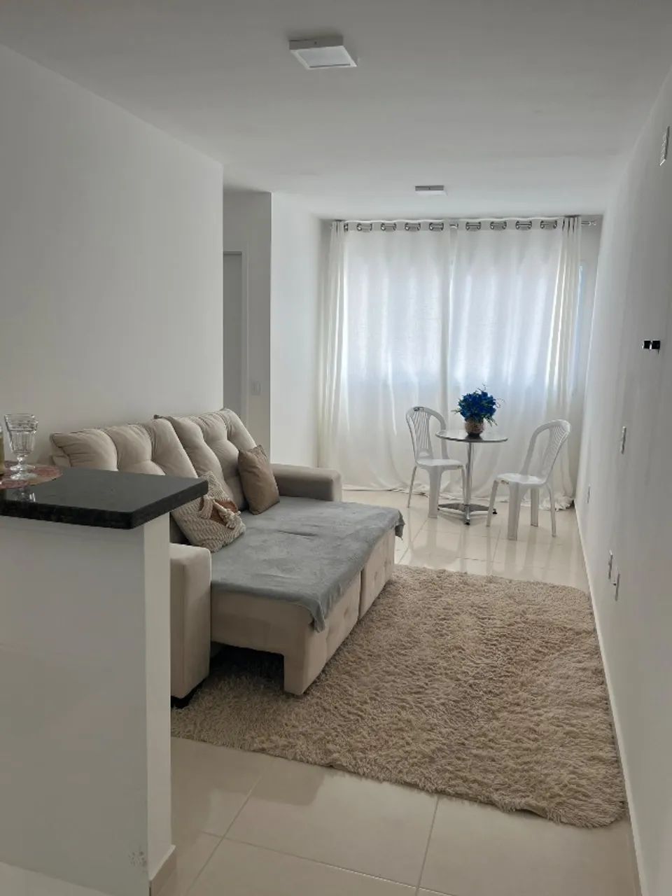 Apartamento em Aracaju - Foto 4