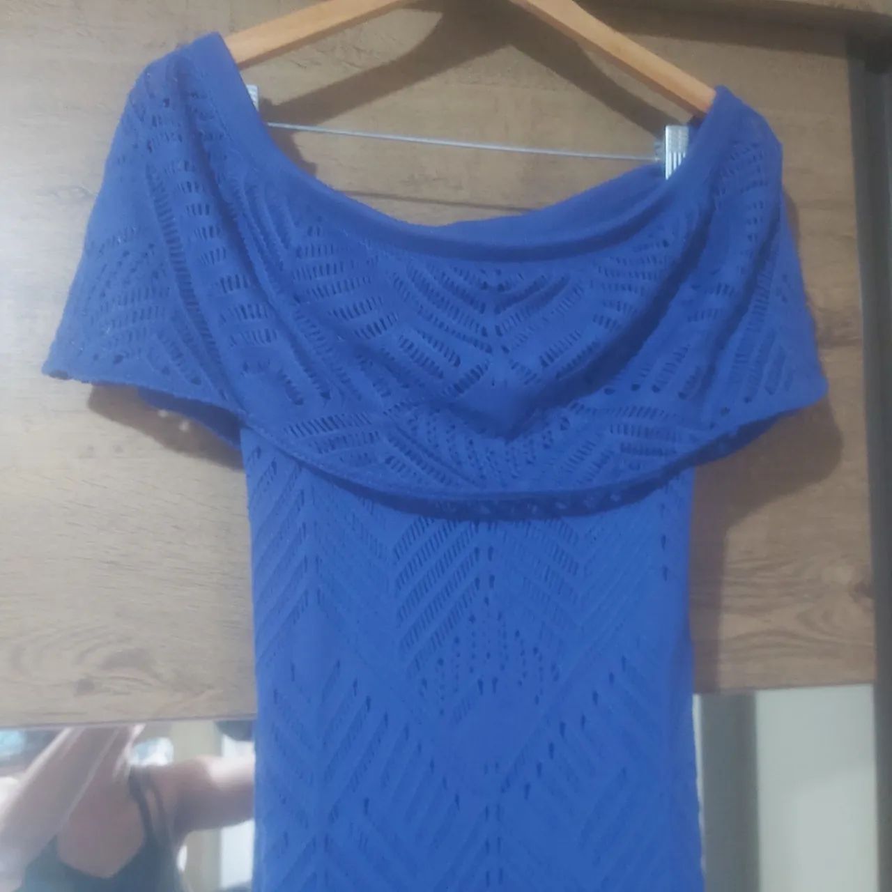 VESTIDO LONGO  - Foto 3