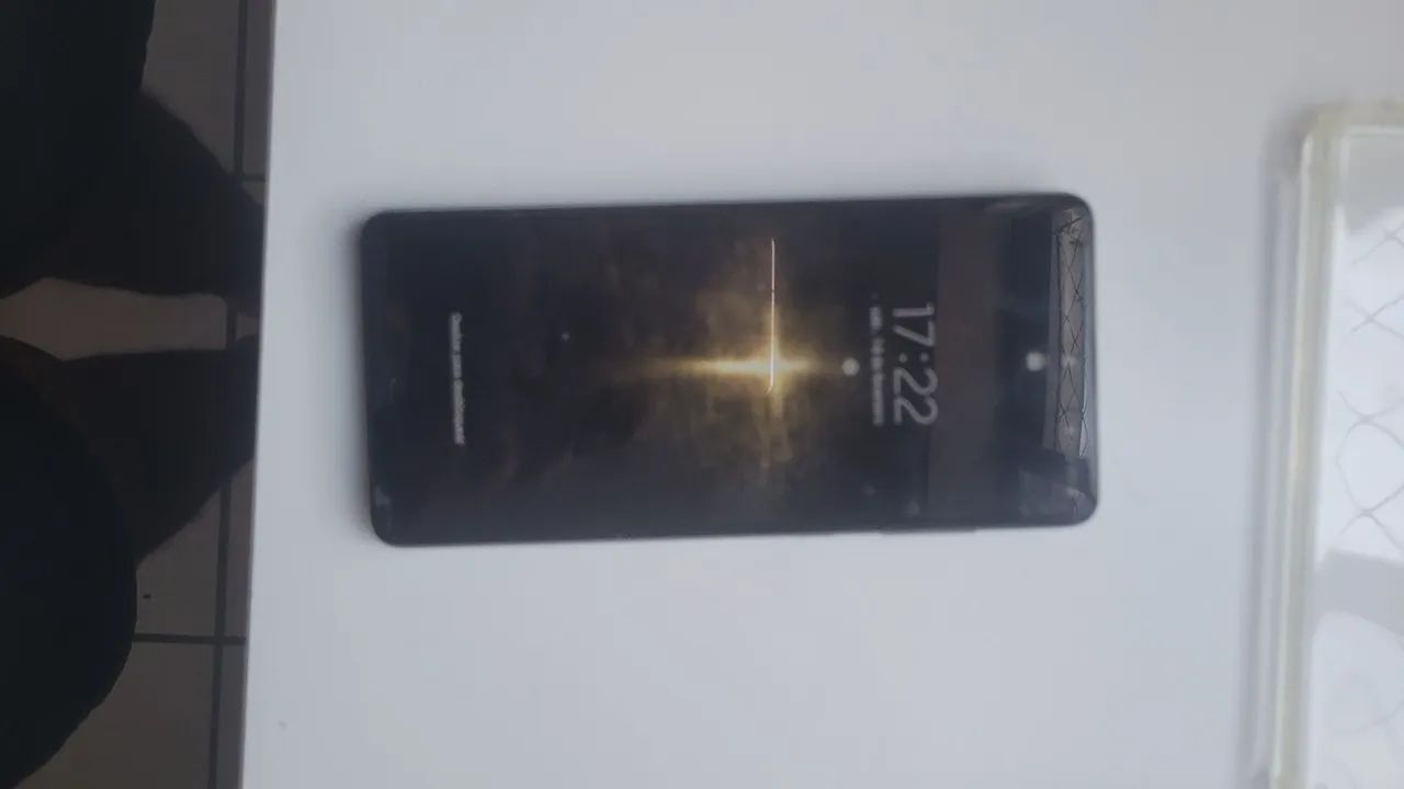 Samsung Galaxy A71 - Foto 2