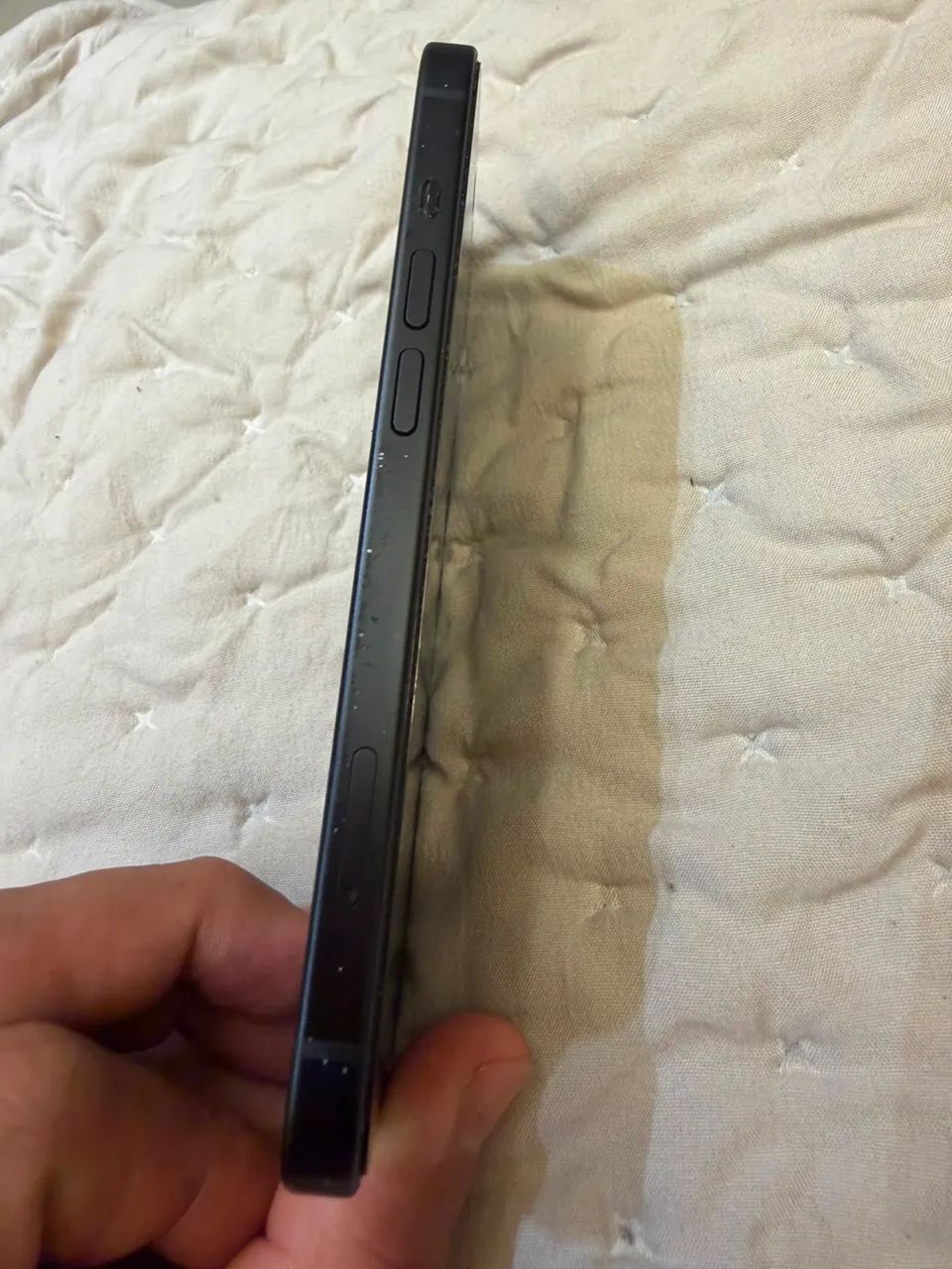 iPhone 15  - Foto 4