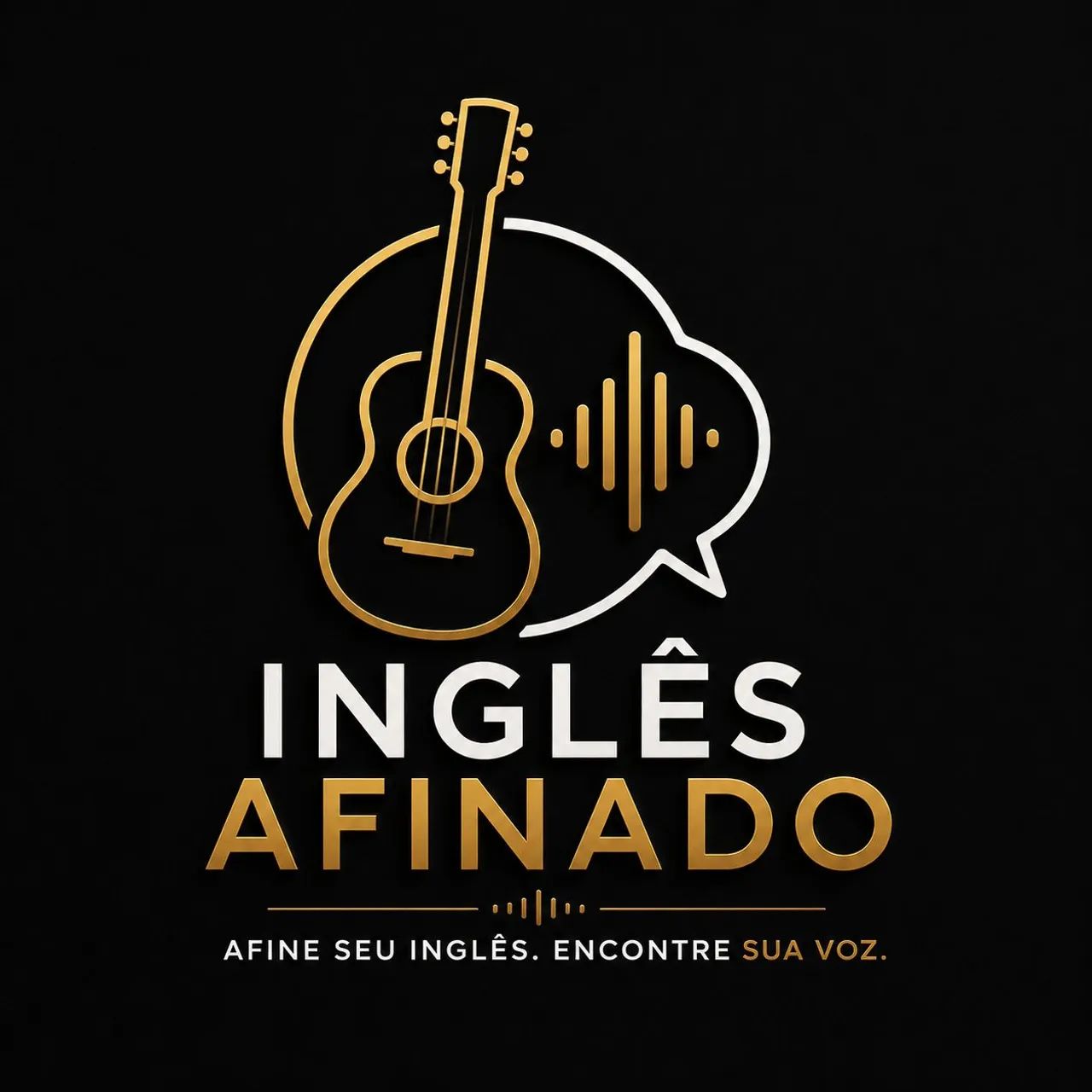 Aulas de Inglês Inglês Online