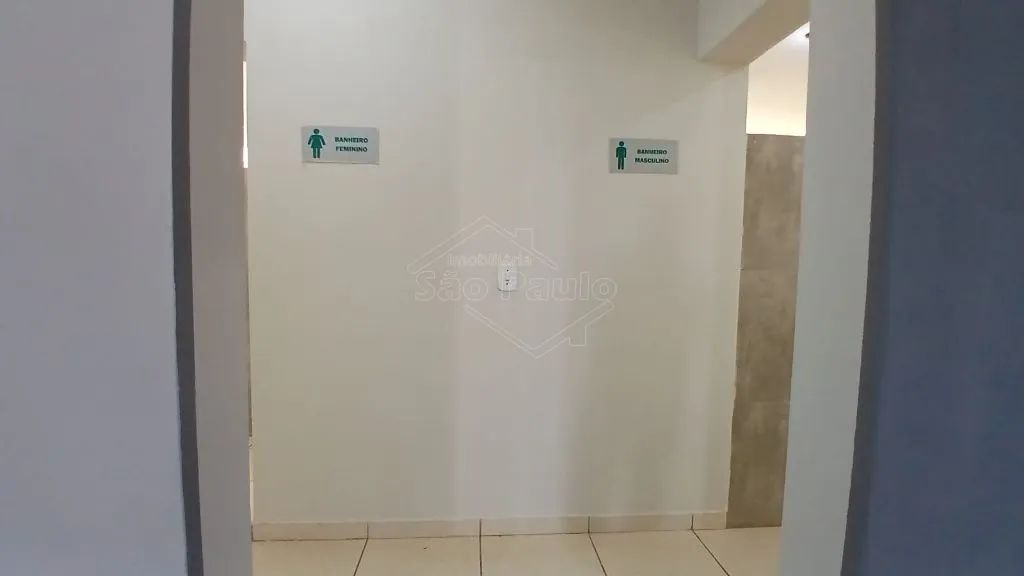 Salão comercial para locação - Foto 5