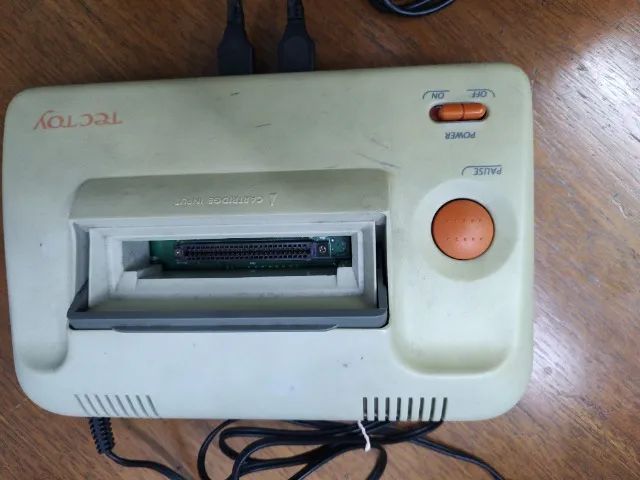 VIDEO GAME  - Foto 3