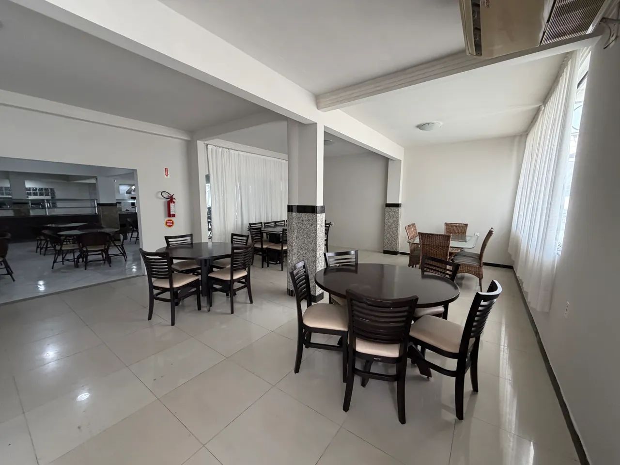 Vendo ponto comercial  - Foto 3