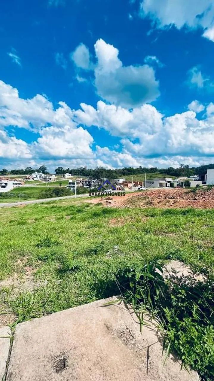 Lote de 250m2 com projeto aprovado - Foto 2