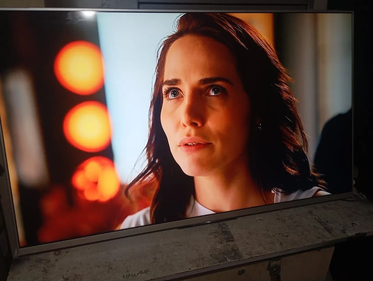 TV Sony 50 polegadas LED  - Foto 5