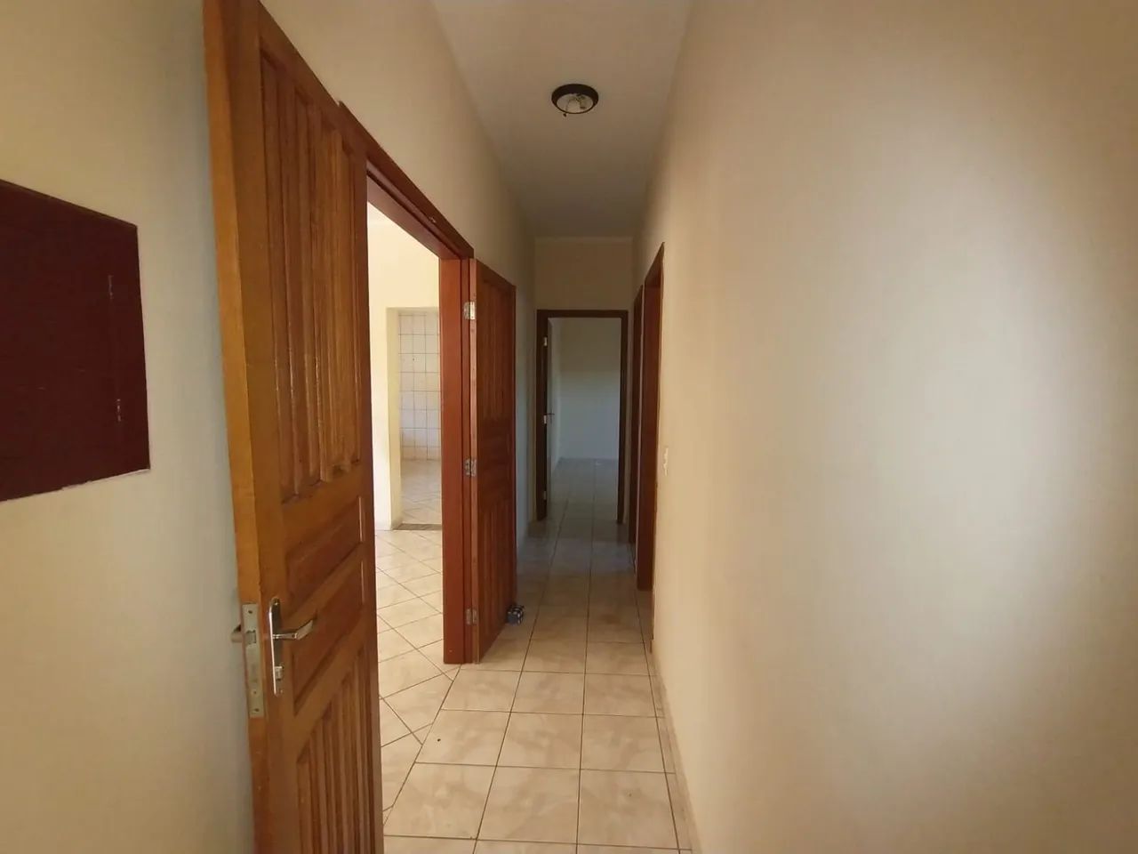 Casa a venda / aluga  - Foto 5