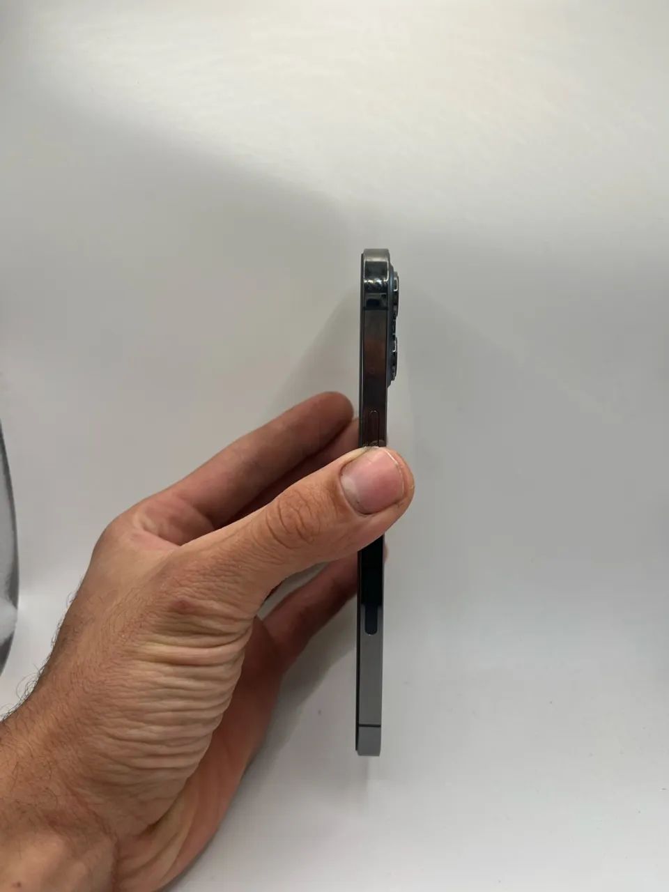 iPhone 12 Pro Max 128GB - Foto 3