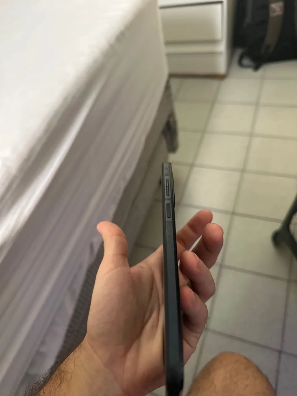 Moto g play - Foto 3