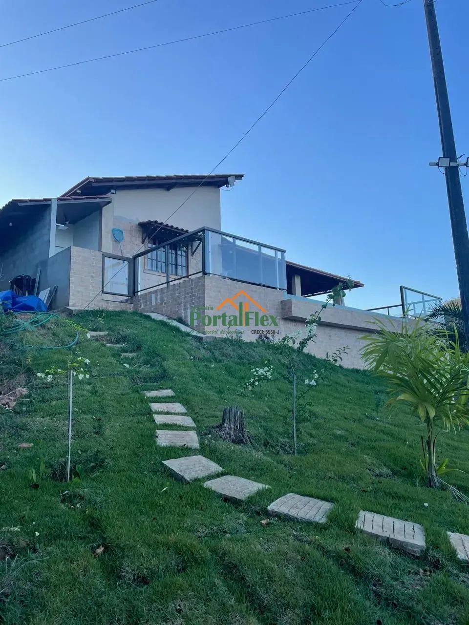 Chácara à venda em Zona Rural - Domingos Martins/ES - Foto 8