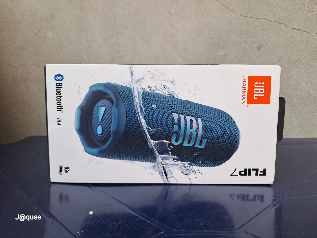 OFERTA IMPERDIVEL  - Foto 5