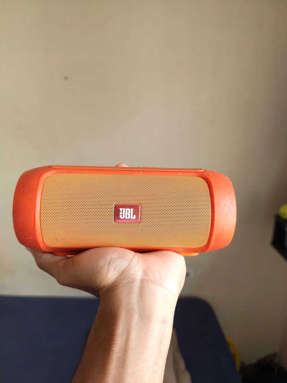 Celulares - Foto 4