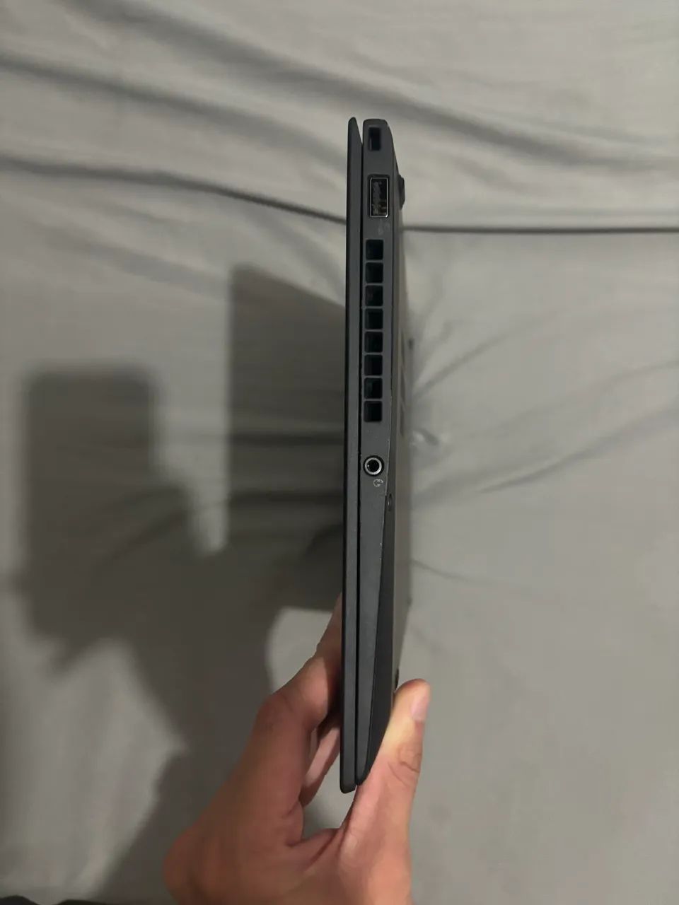 NOTEBOOK THINKPAD X1 CARBON GEN 5 - Foto 4