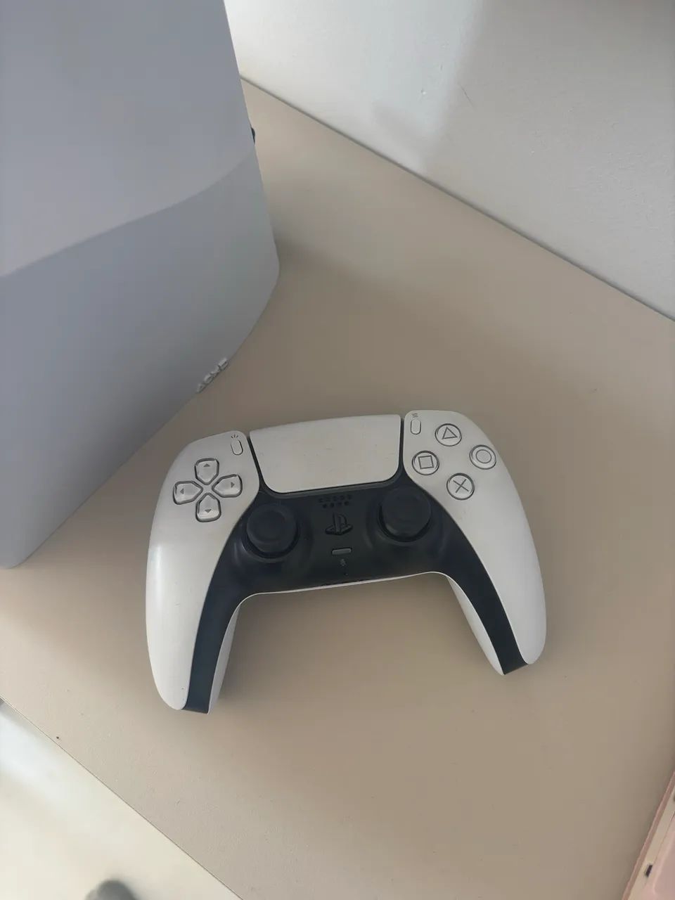 playstation 5 - Foto 3