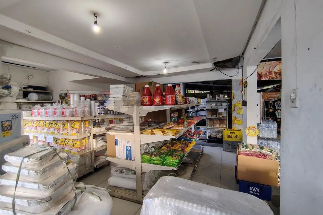 Ponto comercial | Venda | Atalaia | 750m² | 1.000.000 - Foto 3