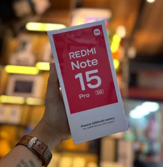 Iphone 13 mini - Celulares e Smartphones - Norte (Águas Claras