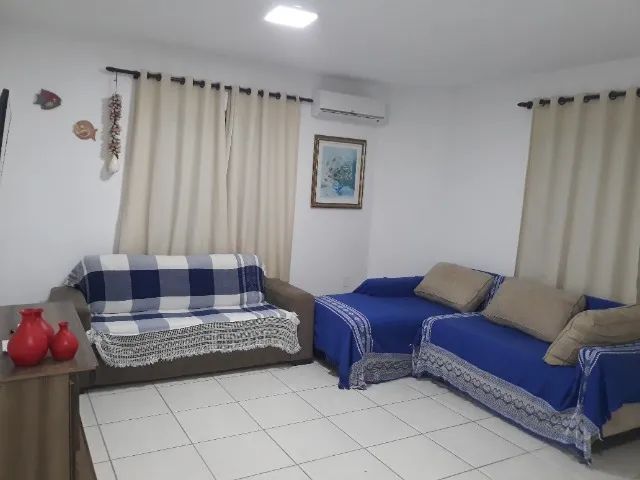 Casa próximo à praia. - Foto 2