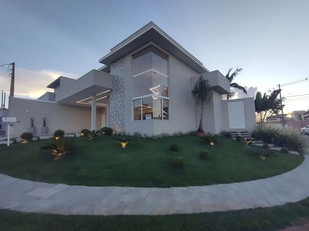 Primeira imagem do imóvel