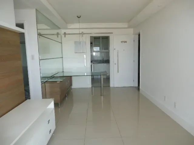 APARTAMENTO IMBUÍ - Foto 2